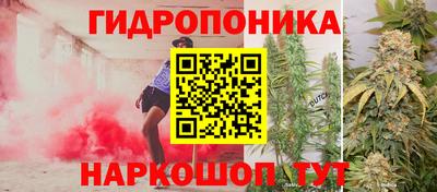хмурый Будённовск