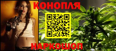 хмурый Будённовск