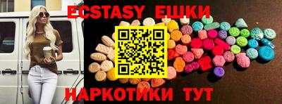 хмурый Будённовск