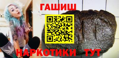 хмурый Будённовск