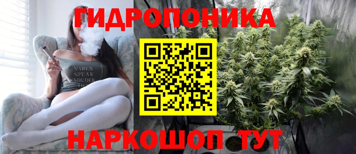 МАРИХУАНА OG Kush  Вход с VPN  Бошки марихуана тримм  Кудрово  Конопля THC 21% 